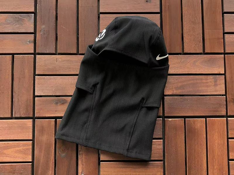Nike Headgear · 5