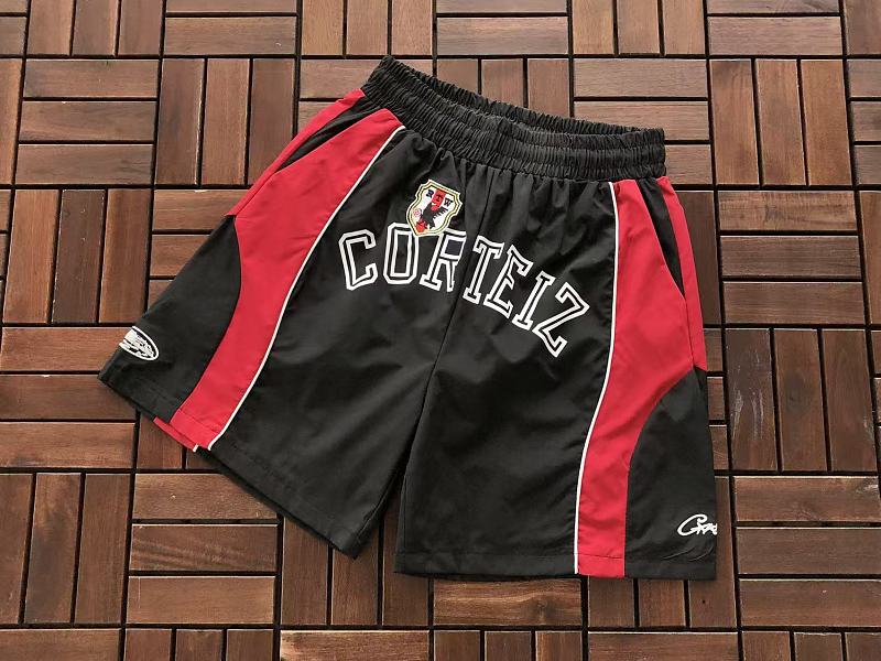 Corteiz Shorts 12