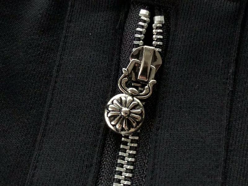 Chrome Hearts Shorts 11
