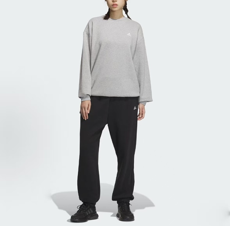 Di As Trousers · 3