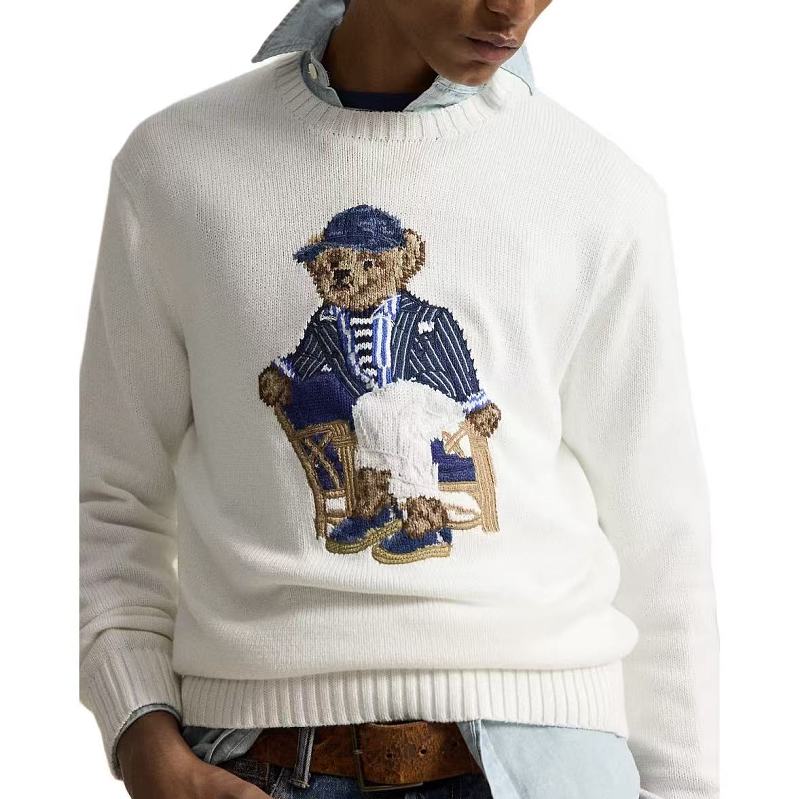 Ra Ph Au En Sweater · 4