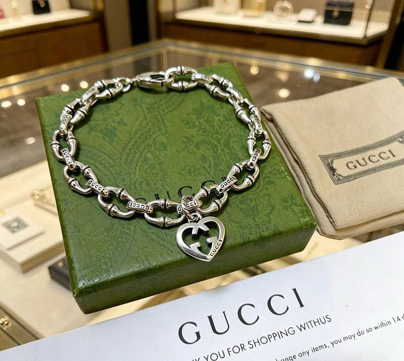 G C I Jewelry 2
