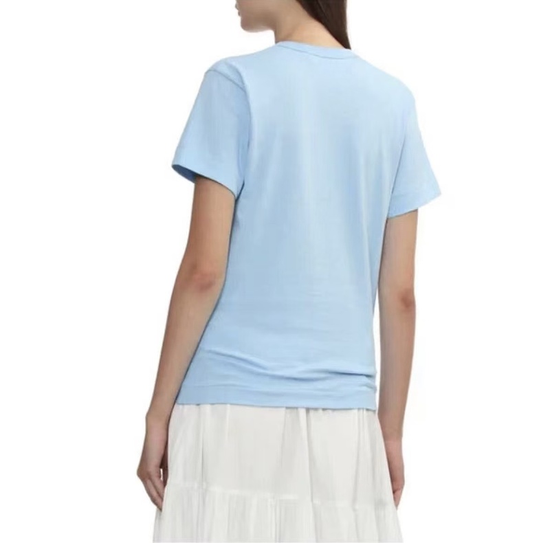 Comme des Garcons T-shirt 4