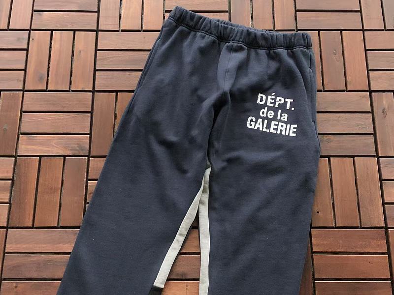 Gallery Dept Trousers 12
