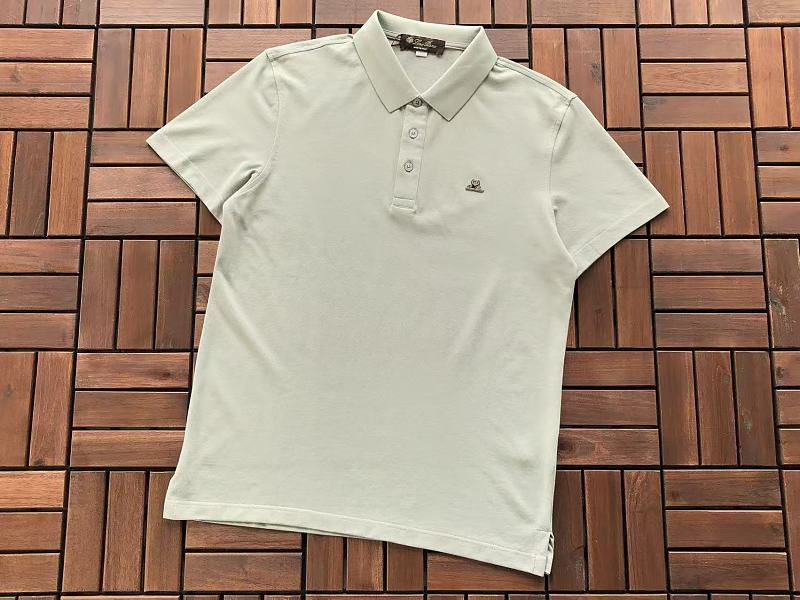 L O P A A T-shirt · 6