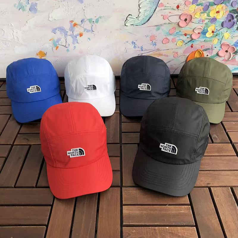 T N F Cap 3
