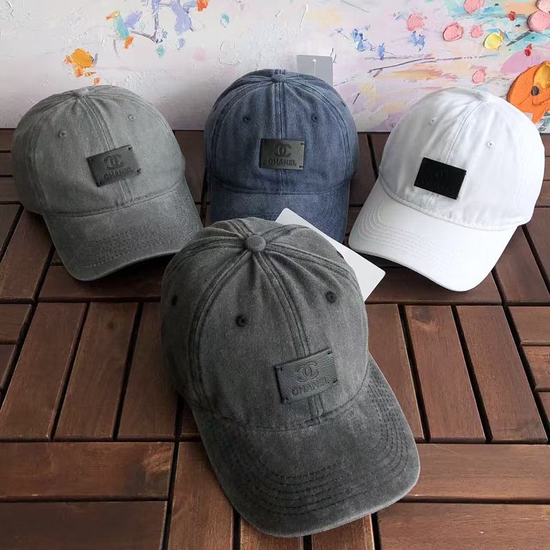 C A E Cap 3