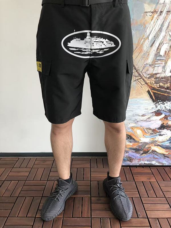 Corteiz Shorts 4