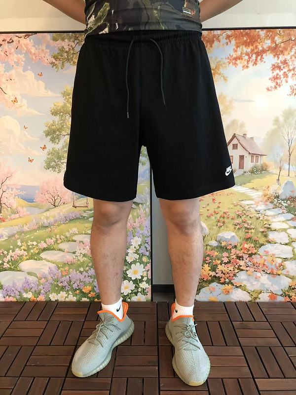 Nike Shorts 7