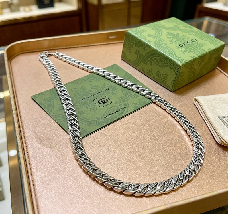 G C I Jewelry · 6