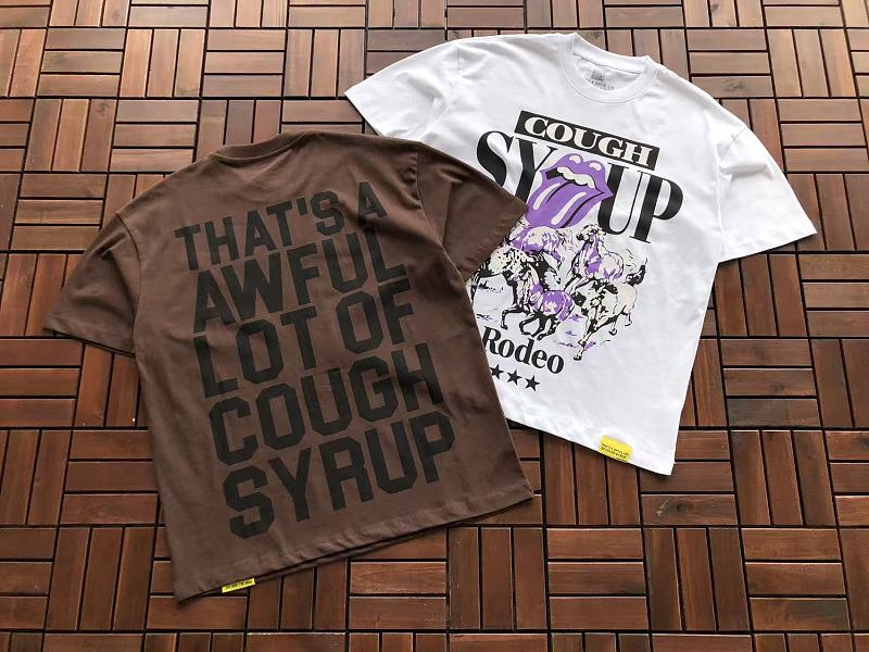 Th T's A Aw Ul L T Of C.. T-shirt · 6