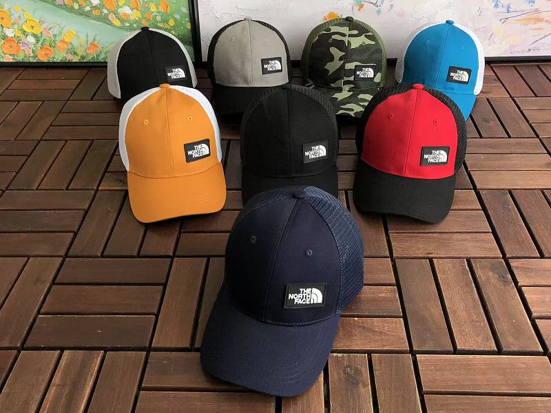 T N F Cap 4
