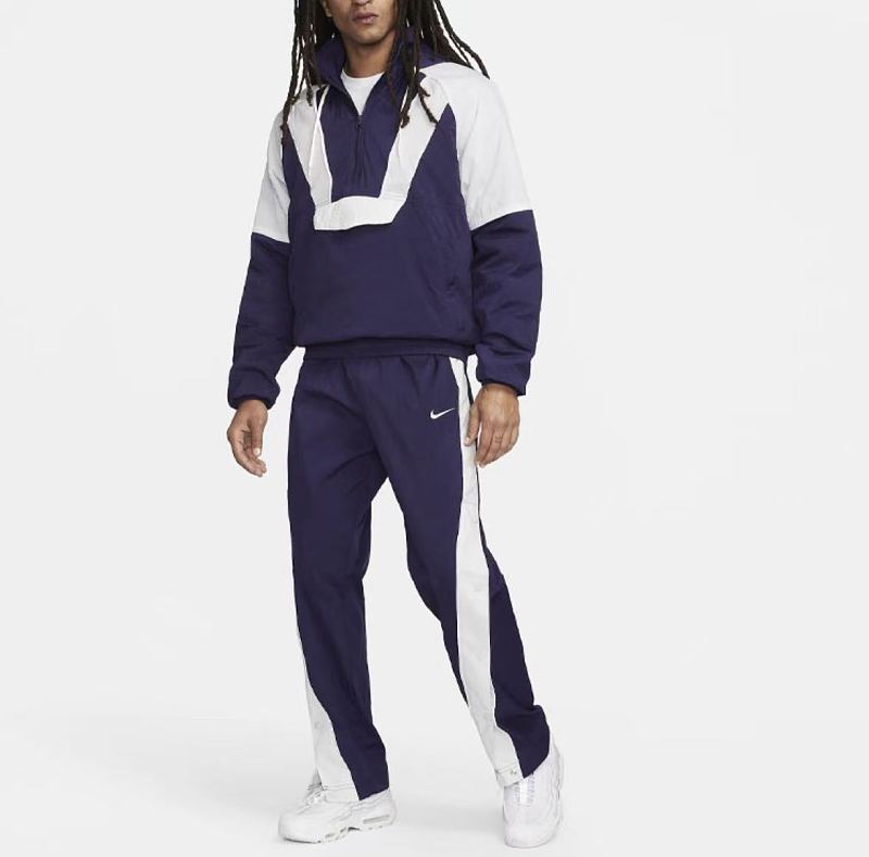 Nike Jacket 2