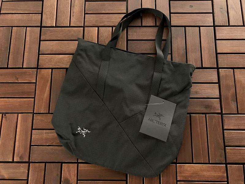 A T Yx Bag 6
