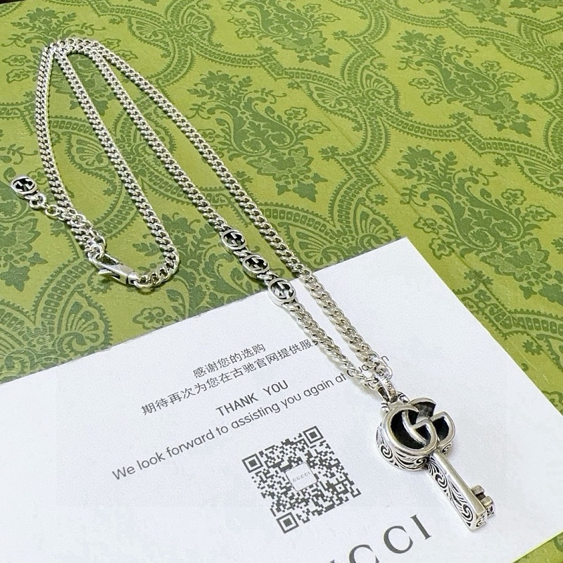 G C I Jewelry · 2