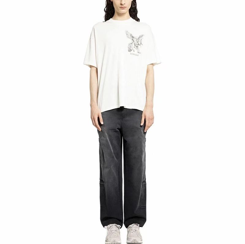 Represent T-shirt · 2