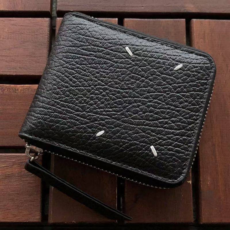 M Is N M R Ie A Bag · 2