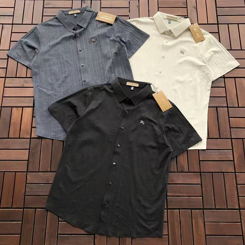 B Rb Rry T-shirt Shirt · 3