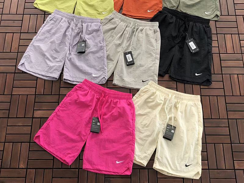 Nike Shorts 8