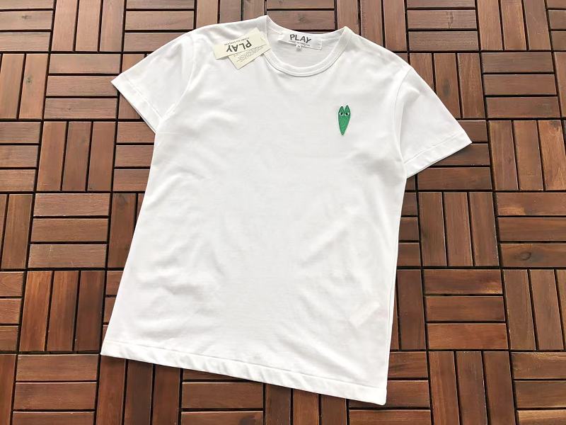 Comme des Garcons T-shirt · 6