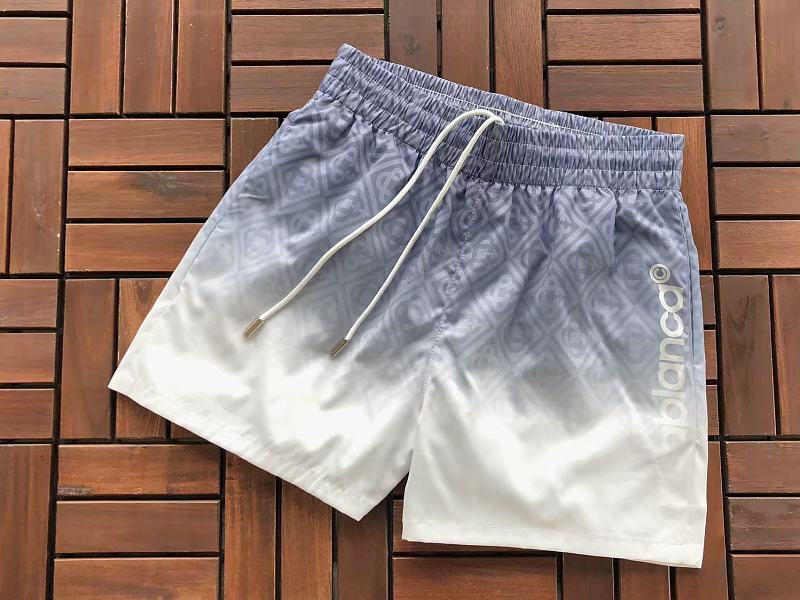 C S Bl C Shorts · 5