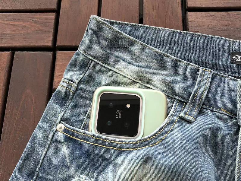Chrome Hearts Shorts Jeans 6