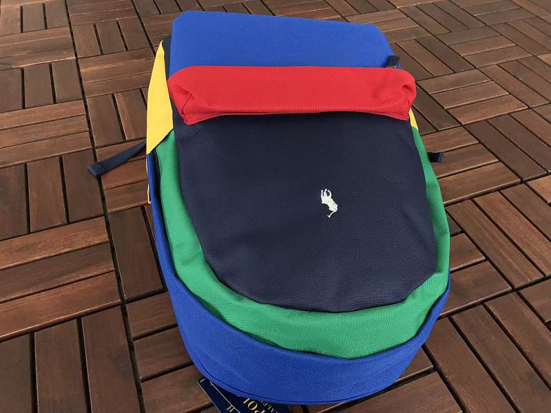 Ra Ph Au En Bag 5