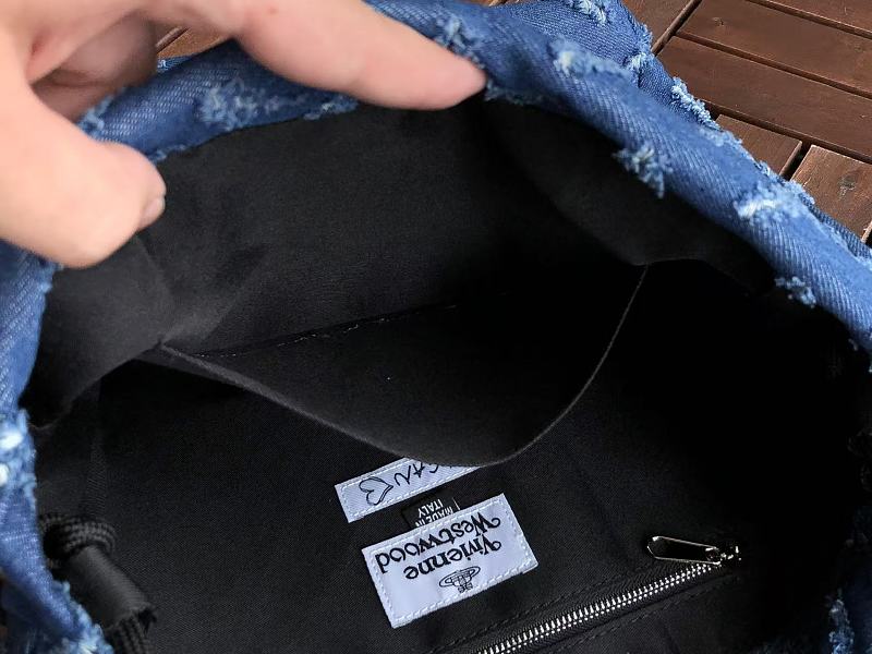 Vivienne Westwood Bag 12