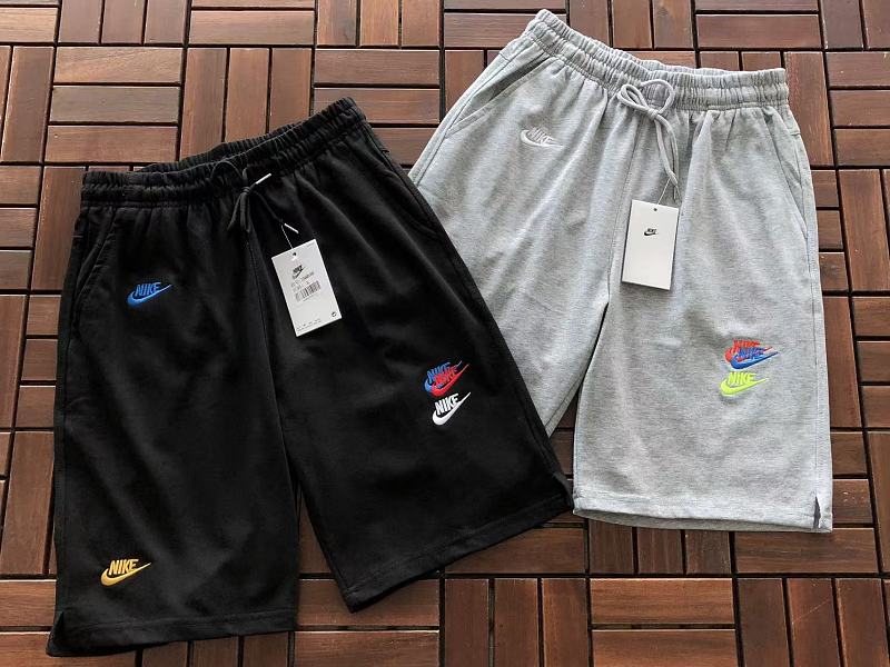 Nike Shorts 12