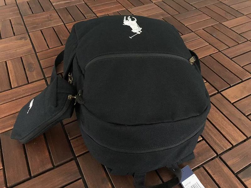 Ra Ph Au En Bag 8