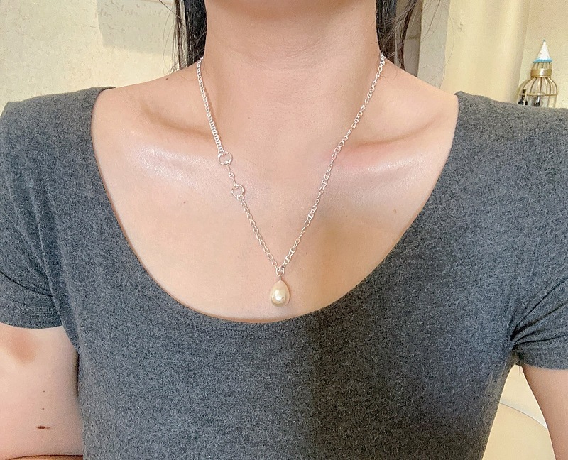 G C I Jewelry · 4