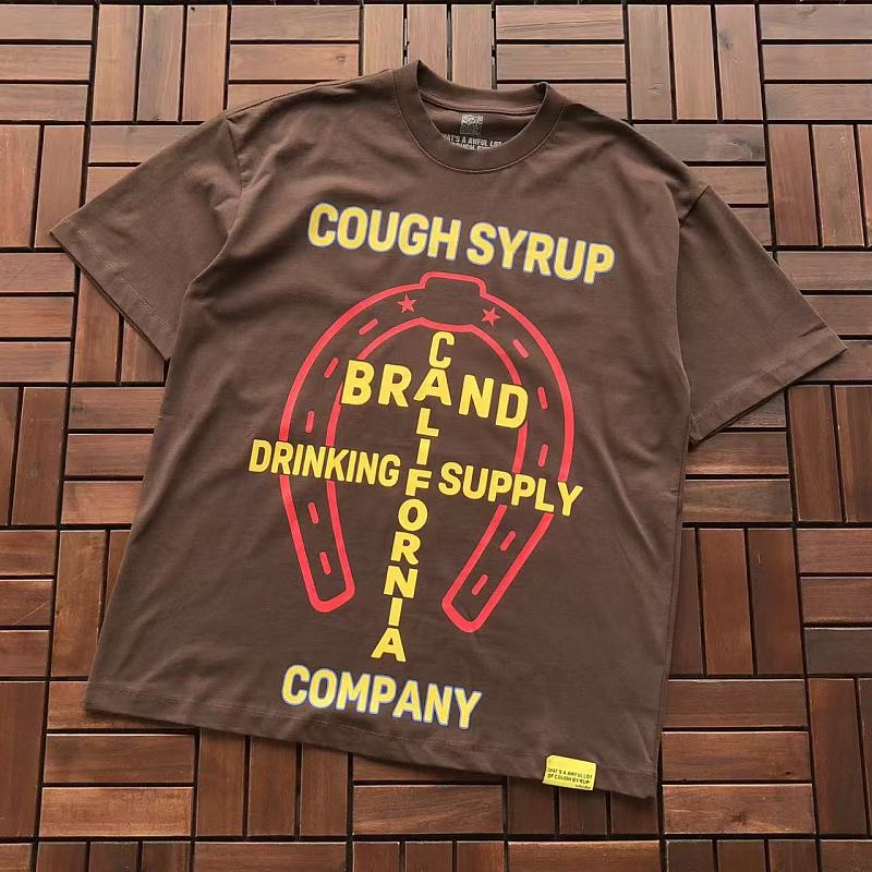 Th T's A Aw Ul L T Of C.. T-shirt · 5