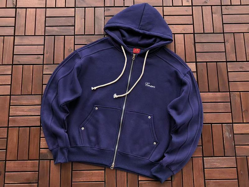 Top Pants C Rt Z Hoodie Trousers Fleece 10