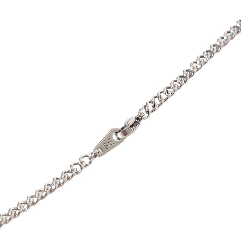 L Jewelry 9