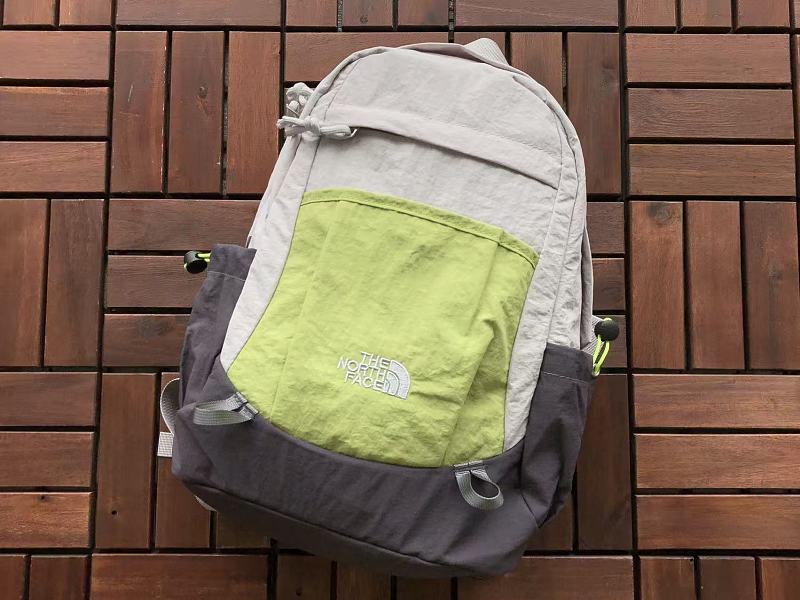 T N F Bag 10