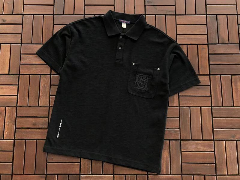 L T-shirt · 6