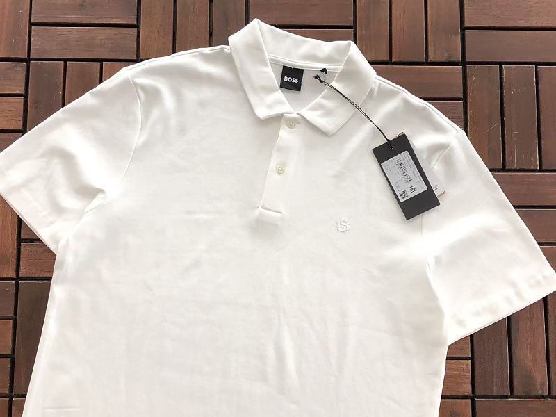 H G B S T-shirt 10