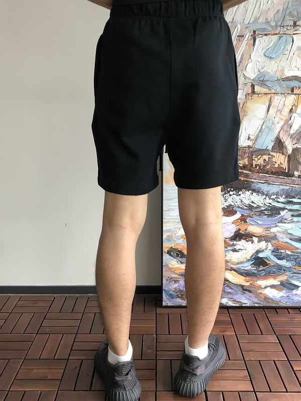 Essentials Shorts 5