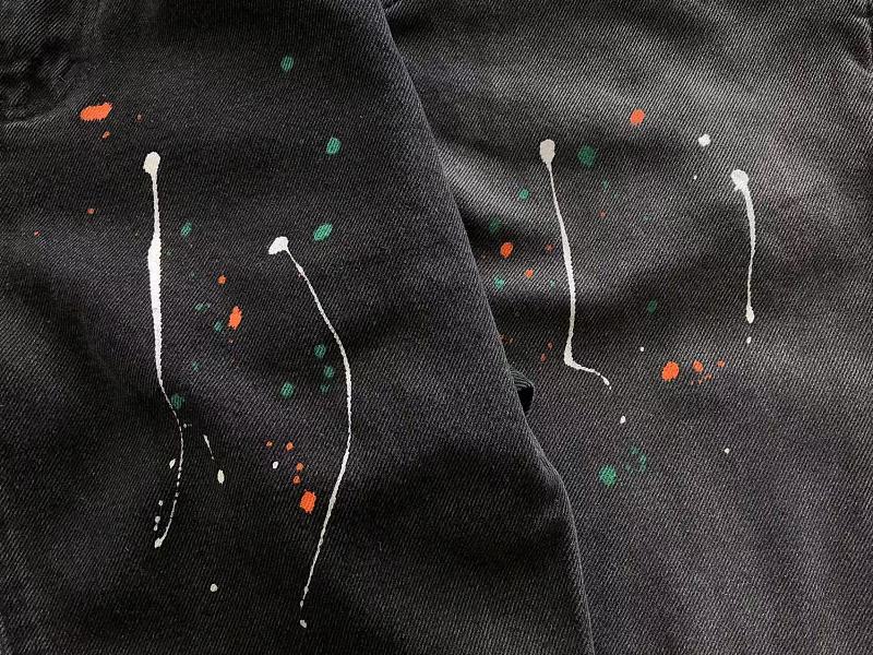 Gallery Dept Jeans 10