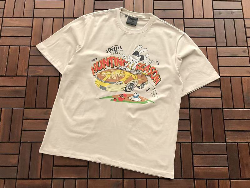 Syna T-shirt 7