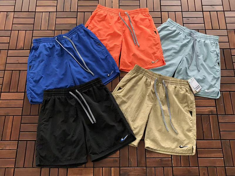 Nike Shorts 7