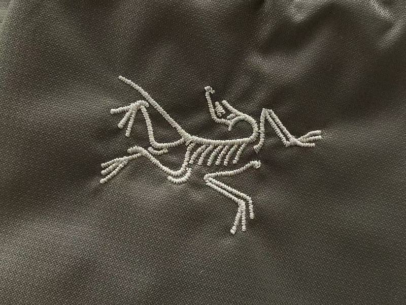 A T Yx Bag · 5