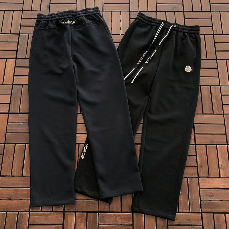 M R Trousers · 6