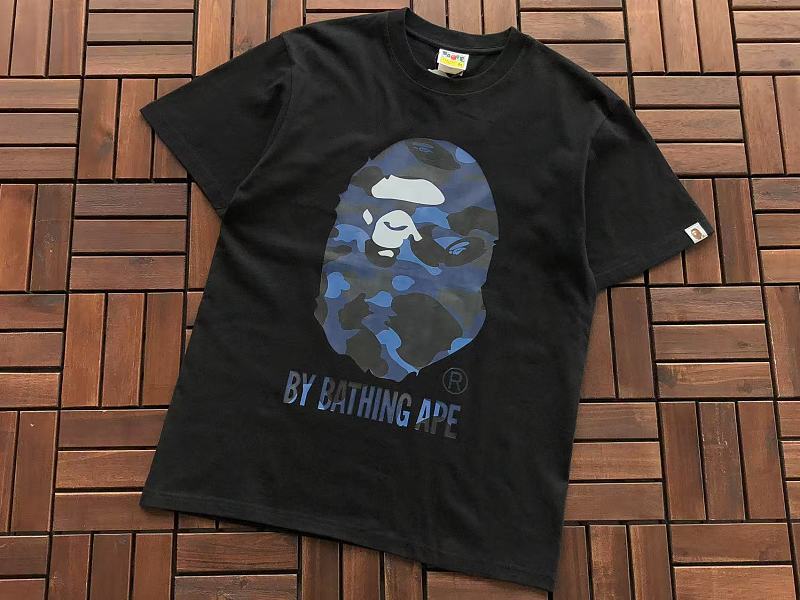 Bape T-shirt 12