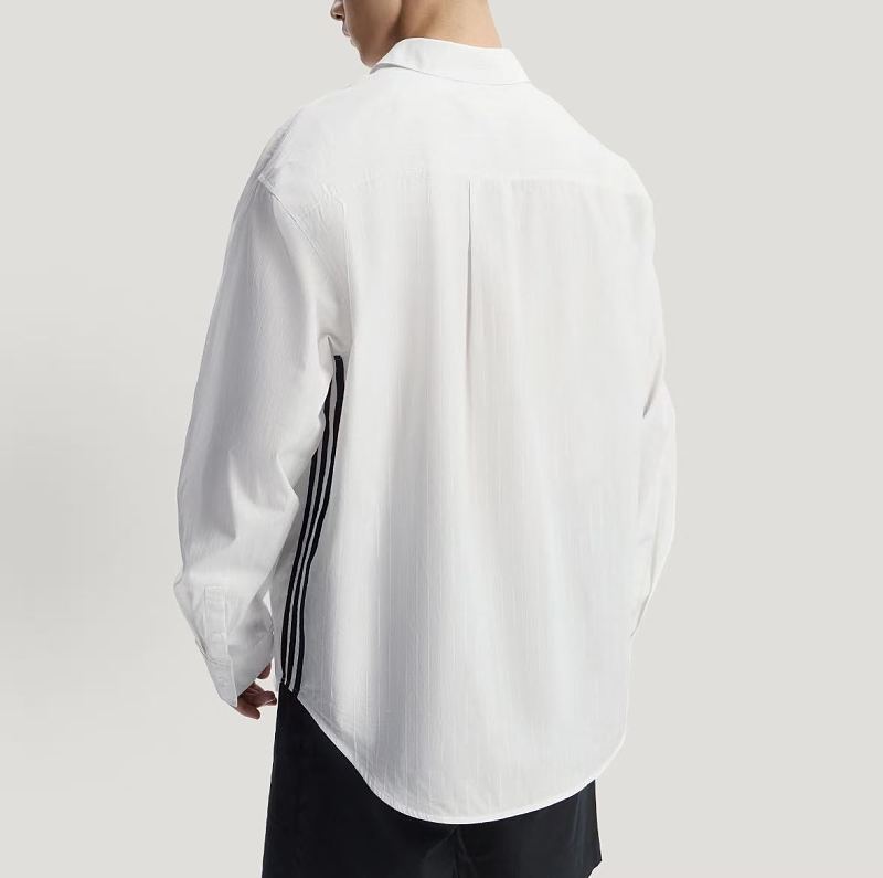 Di As Long-sleeve · 6
