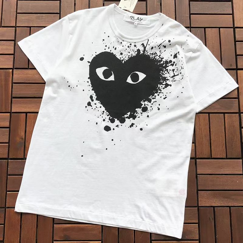 Comme des Garcons T-shirt 5