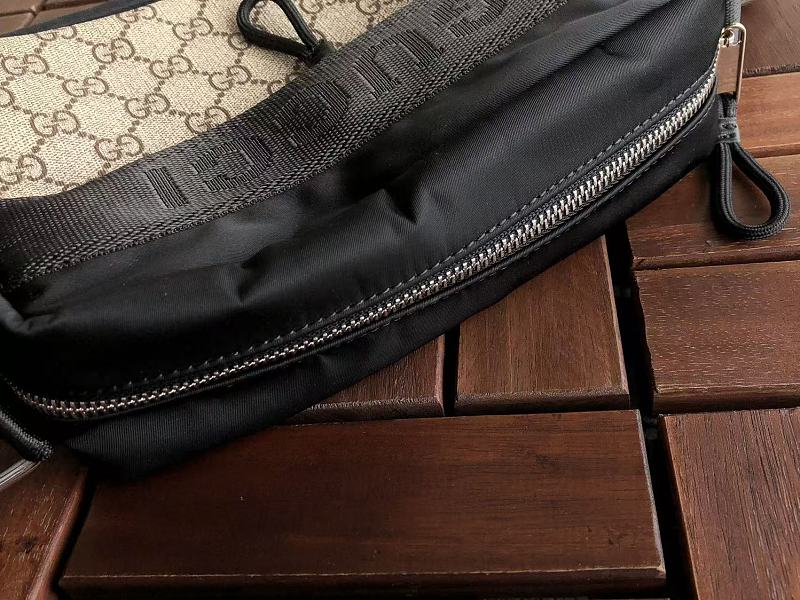 G C I Bag 9
