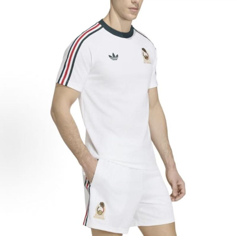 Di As T-shirt · 2