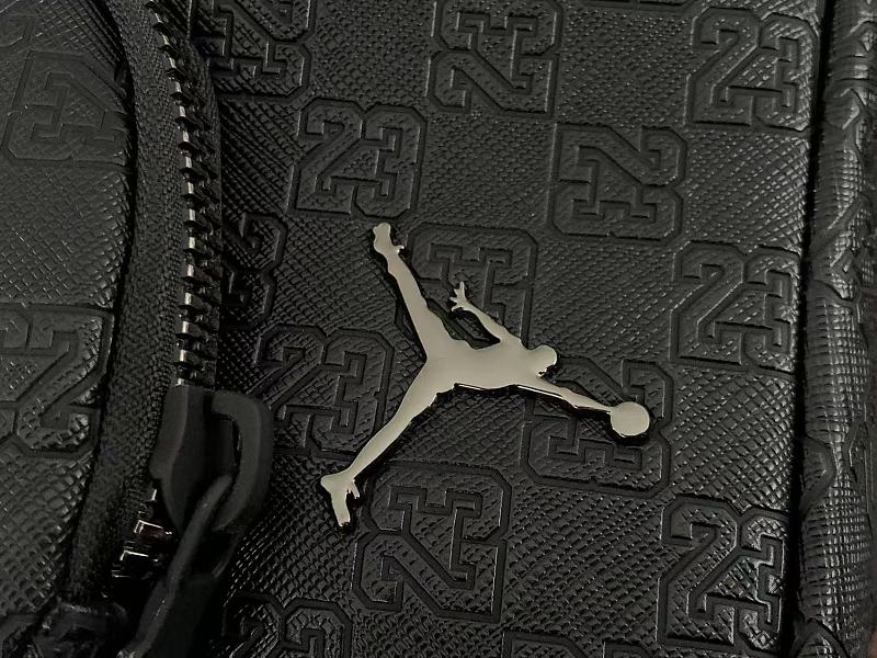 Air J Rd N Bag 7