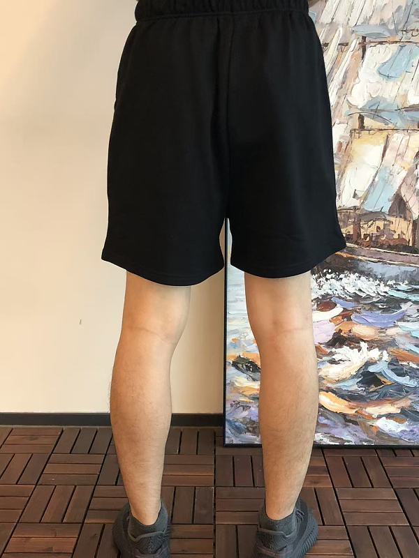 We11done Shorts · 5